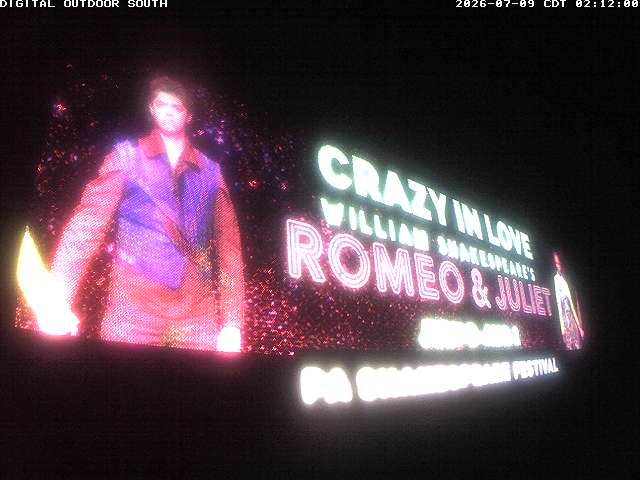 Camera localcam:Event Image #-1