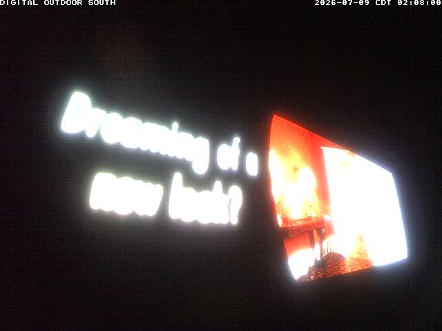 Camera localcam:Event Image #-2